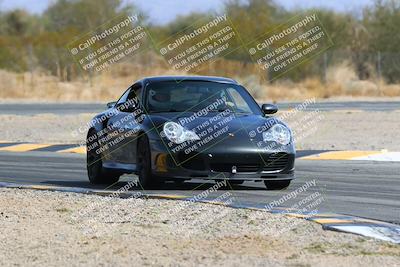 media/Mar-16-2025-Speed Ventures CVR (Sun) [[04681430d3]]/5-Purple Group/Session 2 (Turns 2 and 1 Exit)/